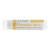 Pumpkin Spice Pucker Stick - Rinse Bath & Body