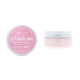 Relief - Pinch Me Therapy Dough