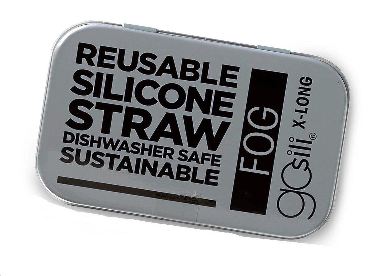 https://rinsesoap.com/cdn/shop/products/reusable-silicone-straw-with-travel-case-extra-long-fog-667879_1200x882.jpg?v=1663269091