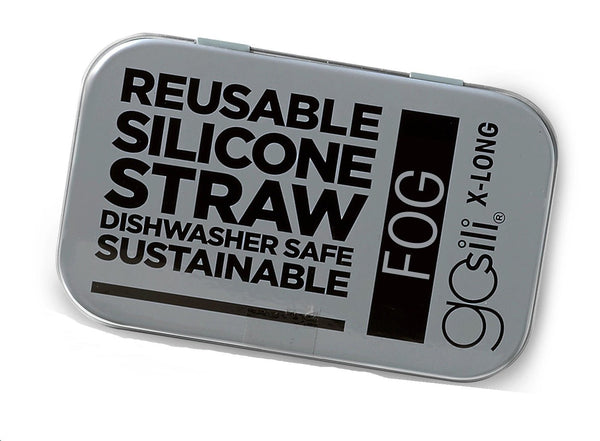 https://rinsesoap.com/cdn/shop/products/reusable-silicone-straw-with-travel-case-extra-long-fog-667879_grande.jpg?v=1663269091