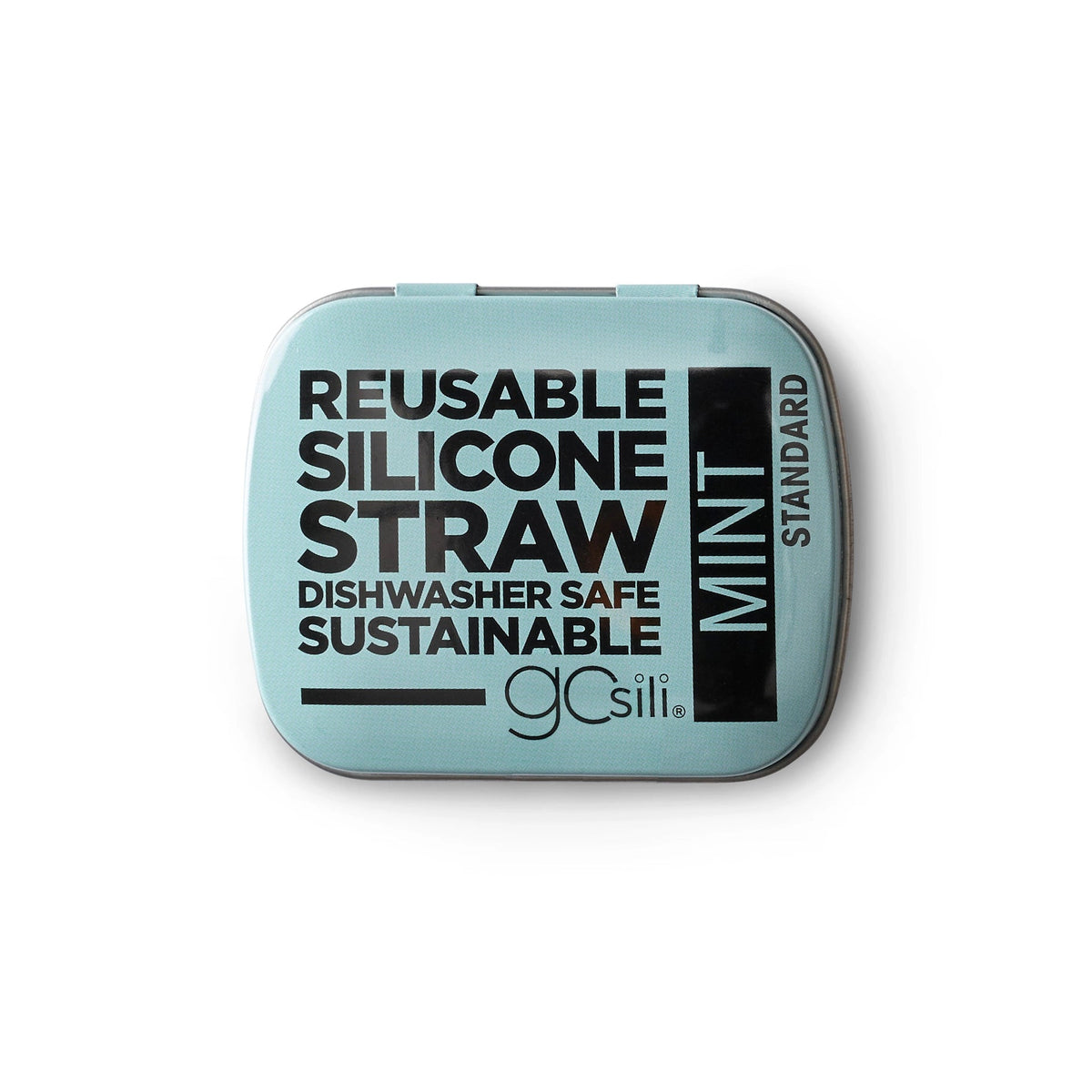 https://rinsesoap.com/cdn/shop/products/reusable-silicone-straw-with-travel-case-standard-mint-462656_1200x1200.webp?v=1663269169