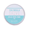 Salve - Calendula - Rinse Bath & Body