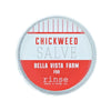 Salve - Chickweed - Rinse Bath & Body