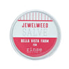 Salve - Jewelweed - Rinse Bath & Body