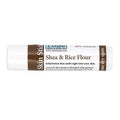 Shea Rice Flour