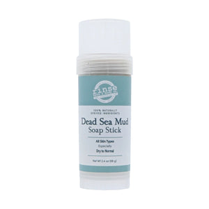 natural bath & body product in Dead Sea Mud by Rinse Bath & Body