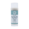 Soap Stick - Dead Sea Mud - Rinse Bath & Body