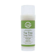 Tester - Soap Stick by Rinse Bath & Body - alternate angle