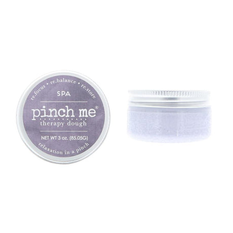 Spa - Pinch Me Therapy Dough