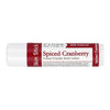 Spiced Cranberry Skin Stick - Rinse Bath & Body