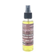 Handmade Sugared Fig natural body oil - naturally derived