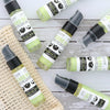 Tea Tree Mint Beard Oil (skin & whisker elixir) - Rinse Bath & Body