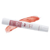 Tinted Lip Balm - Dearest - Rinse Bath & Body