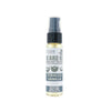 Tobacco Vanilla Beard Oil (skin & whisker elixir) - Rinse Bath & Body