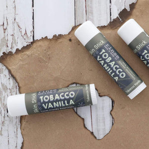 tobacco skins Slimjim Hemp Rolling Papers Tobacco Cedarwood Body Butter -