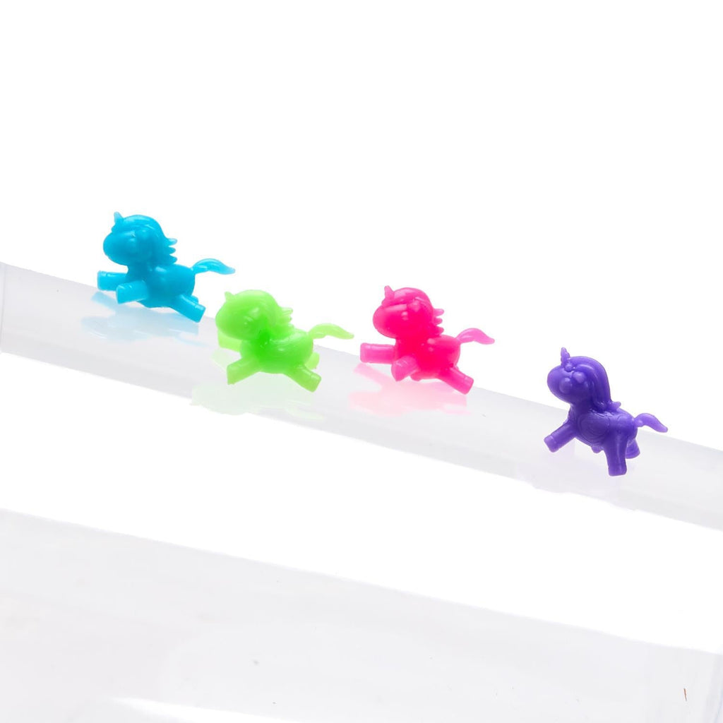 Unicorn Crawlers - Rinse Bath & Body