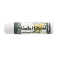 Vanilla