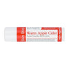 Warm Apple Cider Skin Stick - Rinse Bath & Body