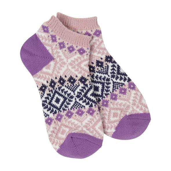 Weekend Collection: Ankle Socks Madeline - Rinse Bath & Body