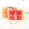 White Zinfandel Soap - Aged - Rinse Bath & Body