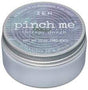 Zen- Pinch Me Therapy Dough by Rinse Bath & Body